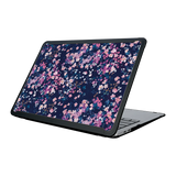 5127-macbook-pro-14-2-inch-2021-macshield-ultra-case-black