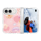 5128-iphone-duo-duoguard-hinge-cover-case-magsafe-compatible-transparent-2