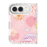 5128-iphone-duo-duoguard-hinge-cover-case-magsafe-compatible-transparent