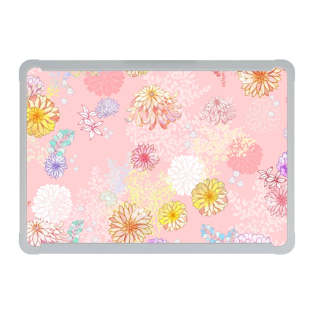 5128-macbook-air-13-3-inch-2018-2020-macshield-ultra-case-grey-2