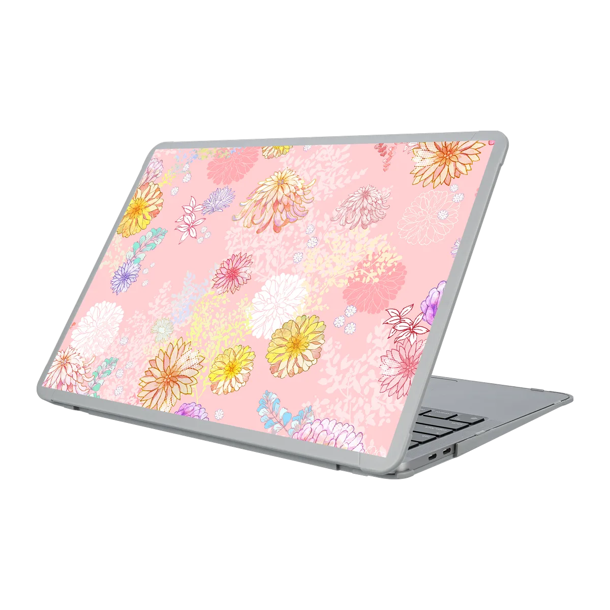 5128-macbook-air-13-3-inch-2018-2020-macshield-ultra-case-grey