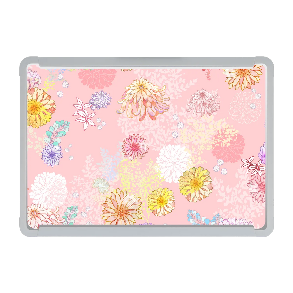 5128-macbook-air-13-6-inch-2022-macshield-ultra-case-grey-2