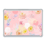 5128-macbook-air-13-6-inch-2022-macshield-ultra-case-grey-2