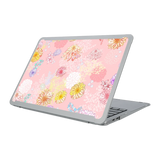 5128-macbook-air-13-6-inch-2022-macshield-ultra-case-grey