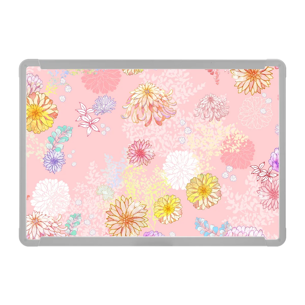5128-macbook-air-15-3-inch-2022-macshield-ultra-case-grey-2