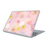 5128-macbook-air-15-3-inch-2022-macshield-ultra-case-grey