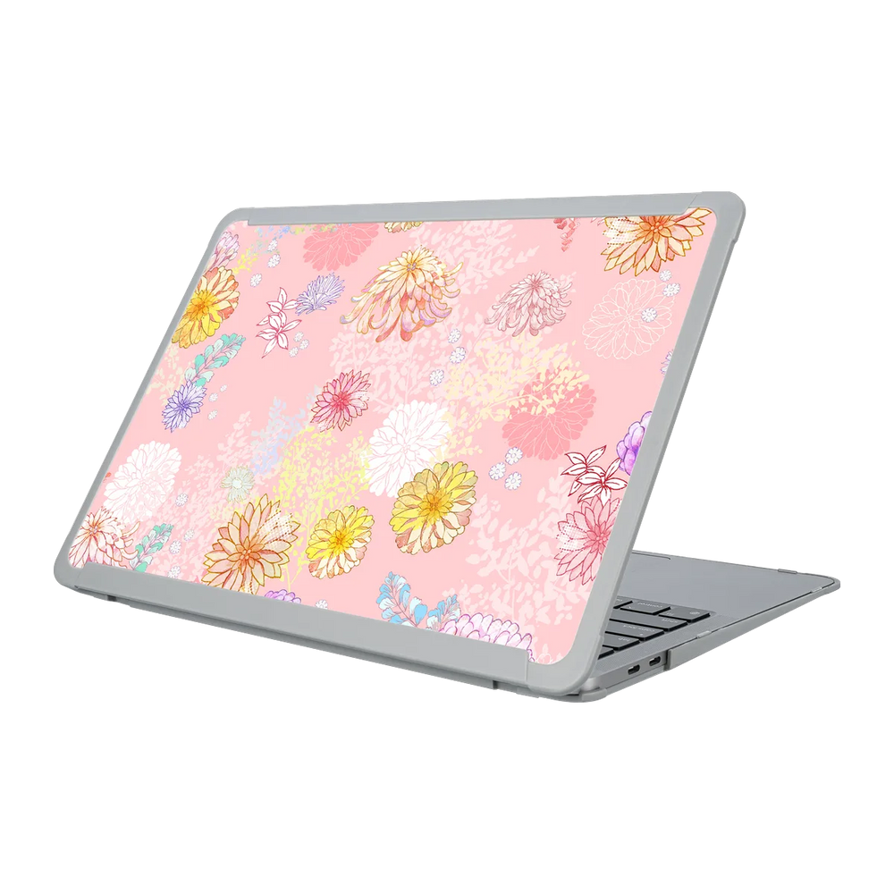 5128-macbook-pro-13-3-inch-2016-2020-macshield-ultra-case-grey