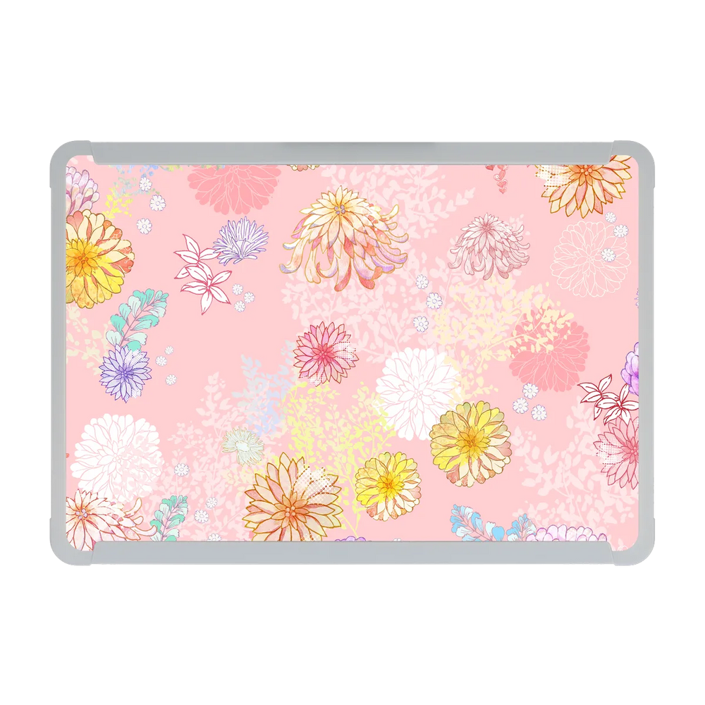 5128-macbook-pro-14-2-inch-2021-macshield-ultra-case-grey-2