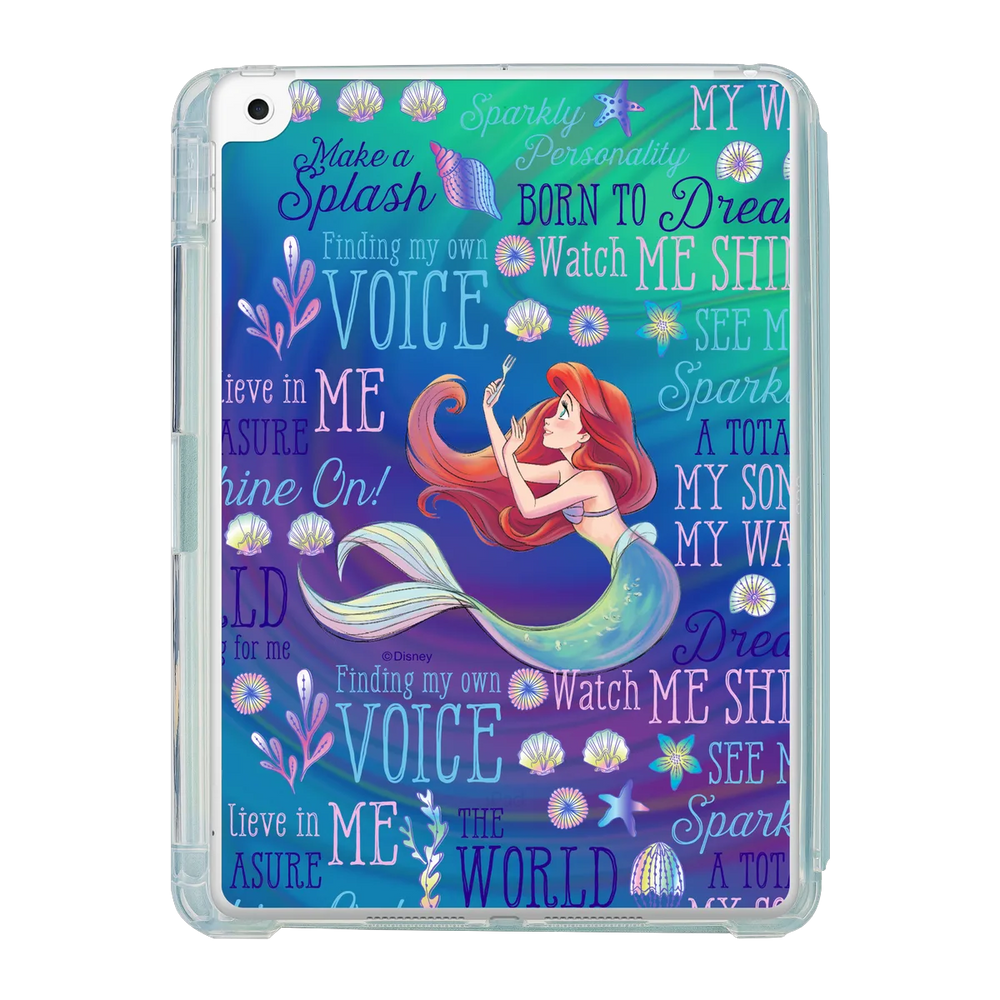 5129-ipad-10-2-inch-ipad-detachable-clear-case-baby-blue-2