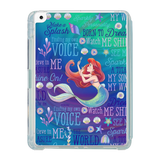 5129-ipad-10-2-inch-ipad-detachable-clear-case-baby-blue-2