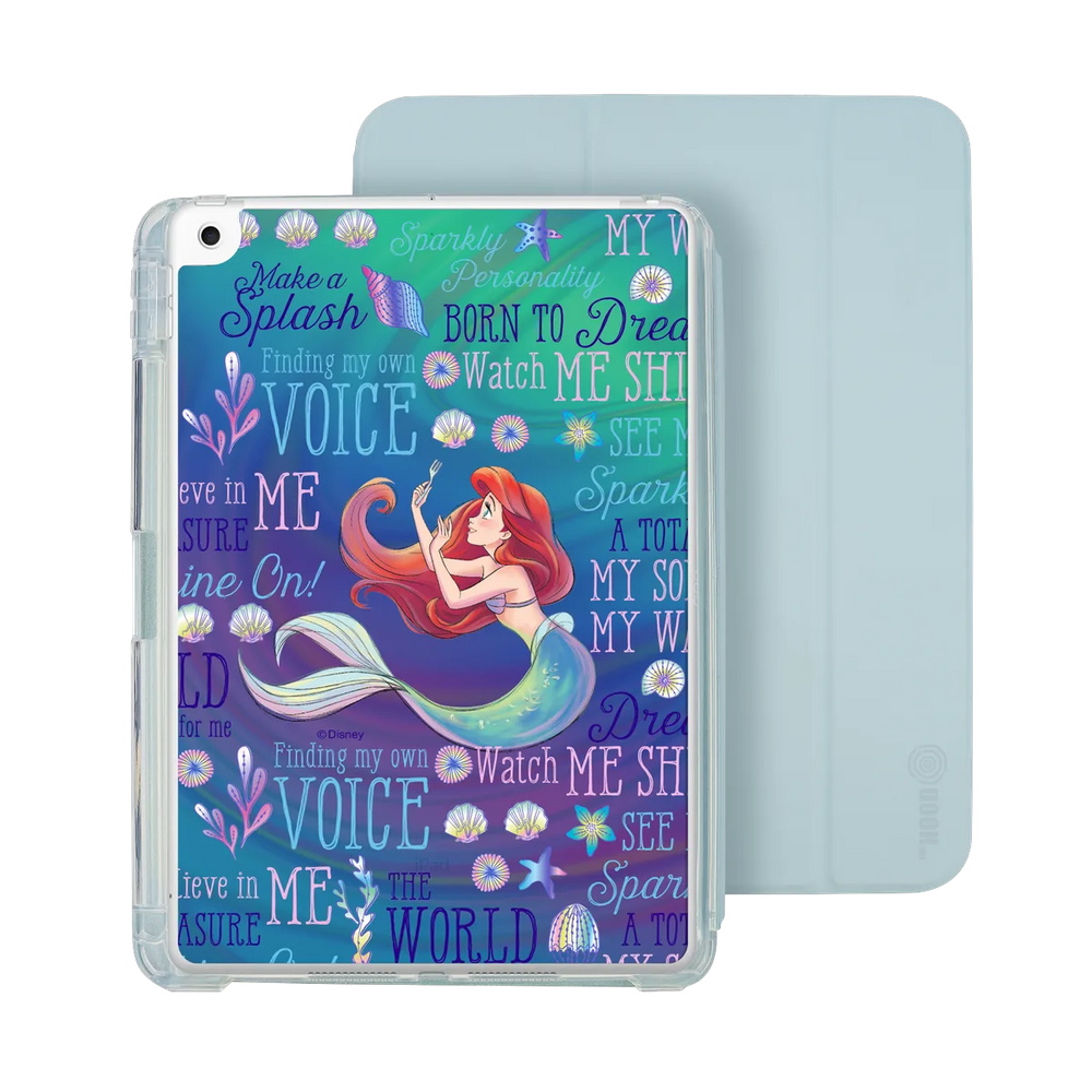 5129-ipad-10-2-inch-ipad-detachable-clear-case-baby-blue