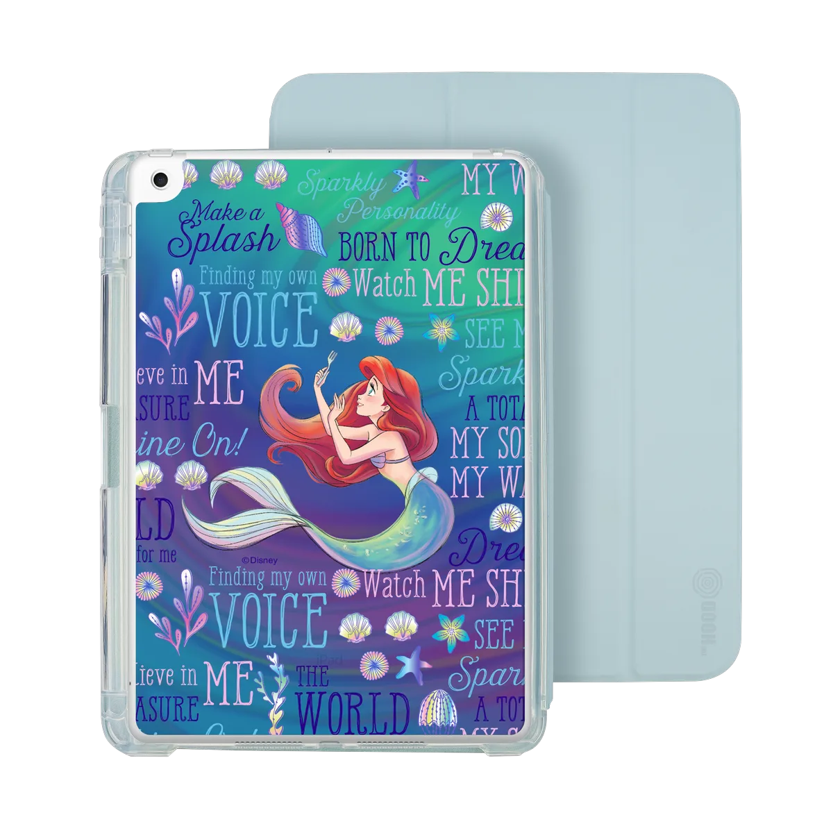 5129-ipad-10-2-inch-ipad-detachable-clear-case-baby-blue