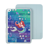 5129-ipad-10-2-inch-ipad-detachable-clear-case-baby-blue