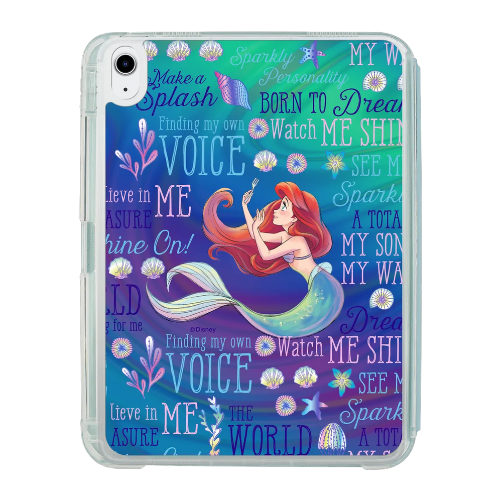 5129-ipad-10-2022-ipad-detachable-omni-y-fold-case-baby-blue-2