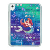 5129-ipad-10-2022-ipad-detachable-omni-y-fold-case-baby-blue-2