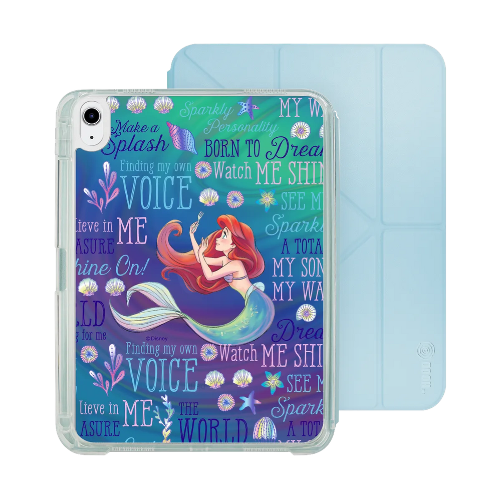 5129-ipad-10-2022-ipad-detachable-omni-y-fold-case-baby-blue