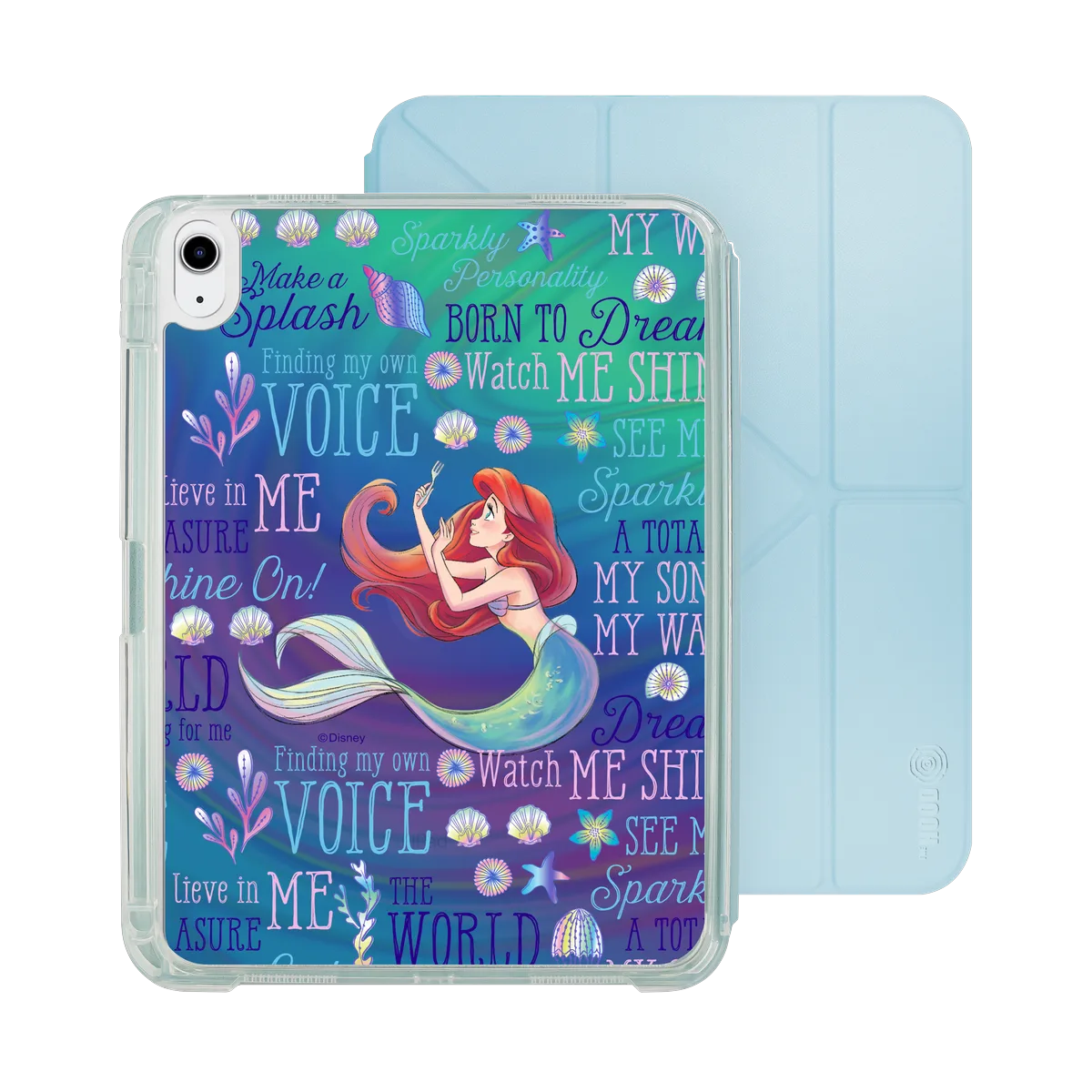 5129-ipad-10-2022-ipad-detachable-omni-y-fold-case-baby-blue