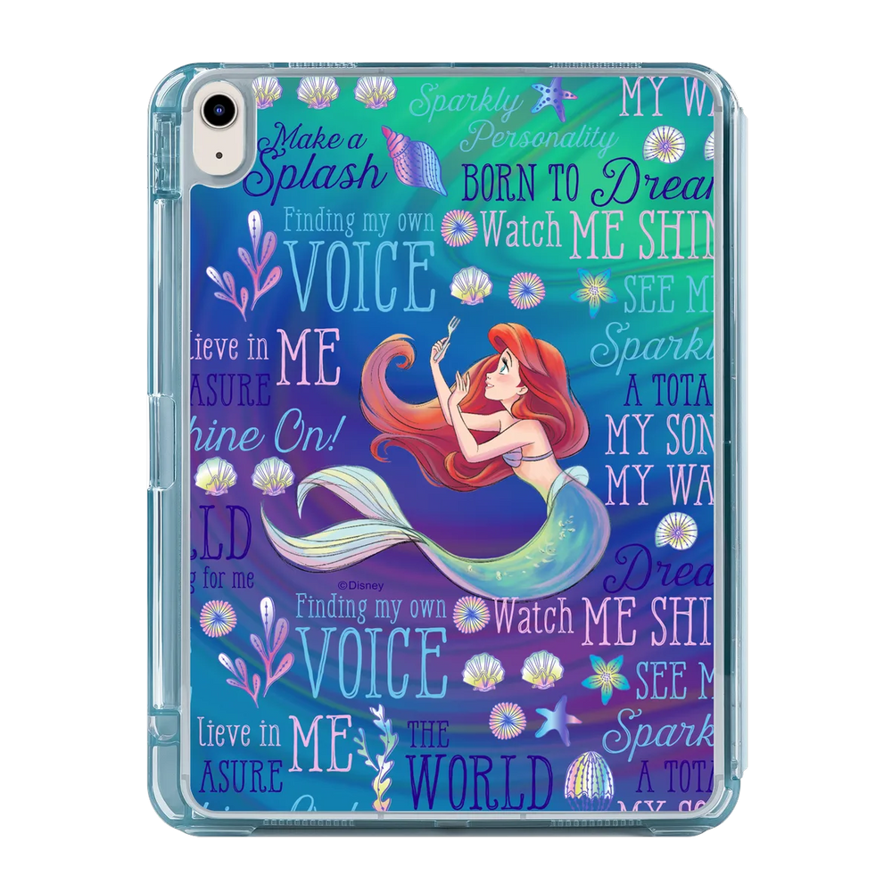 5129-ipad-air-5-10-9-inch-2022-ipad-detachable-omni-case-baby-blue-2