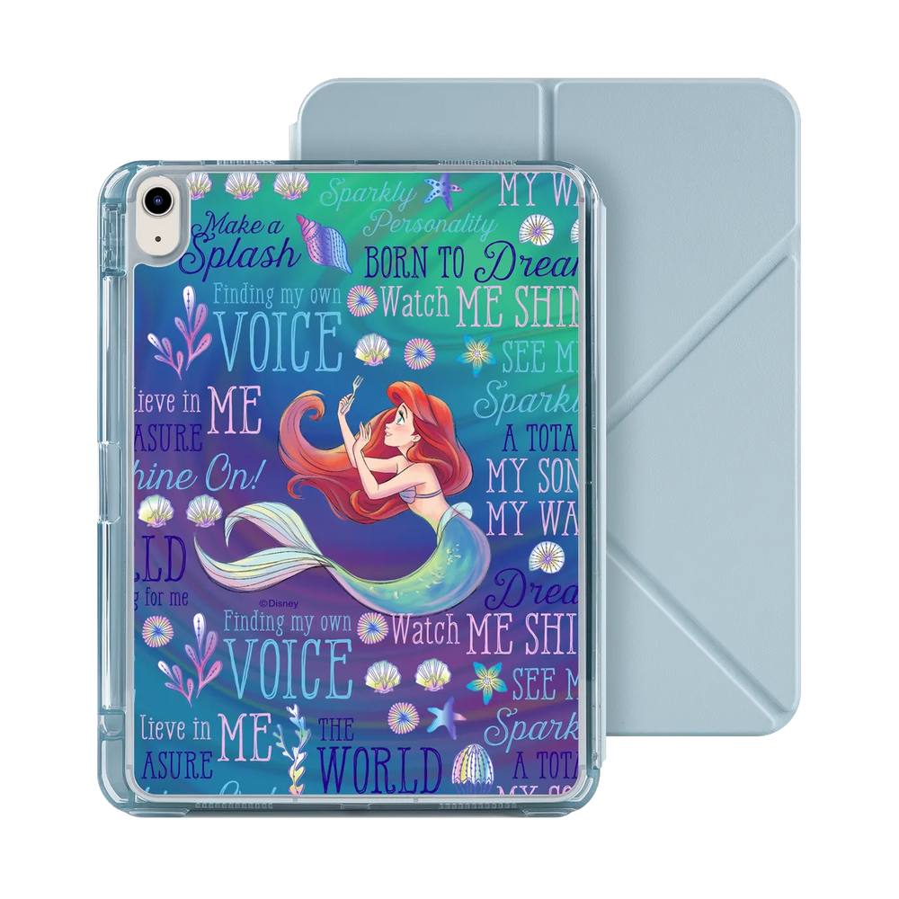 5129-ipad-air-5-10-9-inch-2022-ipad-detachable-omni-case-baby-blue