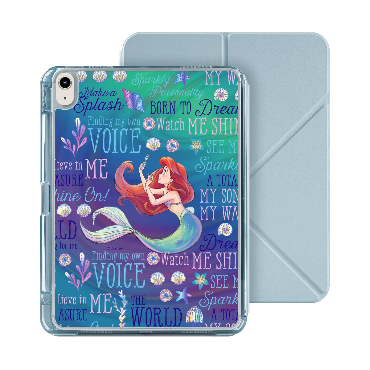 5129-ipad-air-5-10-9-inch-2022-ipad-detachable-omni-case-baby-blue