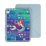 5129-ipad-air-5-10-9-inch-2022-ipad-detachable-omni-case-baby-blue