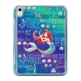 5129-ipad-air-6-11-inch-2024-ipad-detachable-omni-case-baby-blue-2