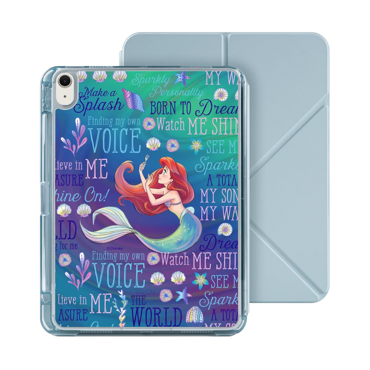 5129-ipad-air-6-11-inch-2024-ipad-detachable-omni-case-baby-blue