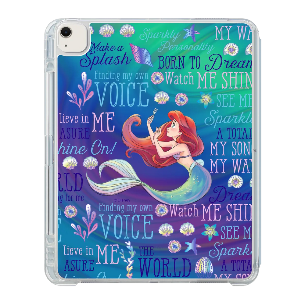 5129-ipad-air-6-13-inch-2024-ipad-detachable-omni-y-fold-case-baby-blue-2