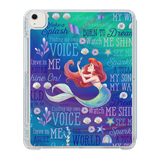 5129-ipad-air-6-13-inch-2024-ipad-detachable-omni-y-fold-case-baby-blue-2