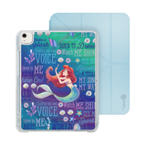 5129-ipad-air-6-13-inch-2024-ipad-detachable-omni-y-fold-case-baby-blue