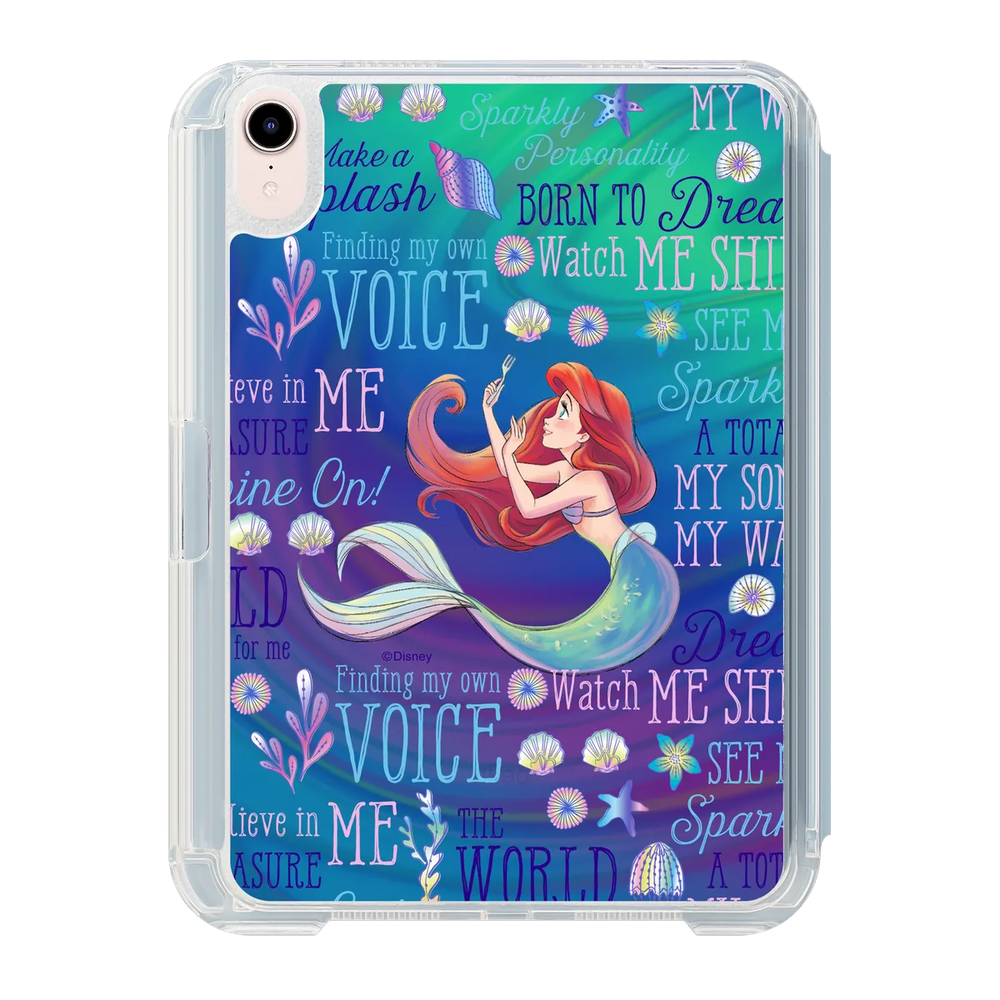 5129-ipad-mini-6-2021-ipad-detachable-omni-y-fold-case-baby-blue-2