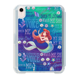 5129-ipad-mini-6-2021-ipad-detachable-omni-y-fold-case-baby-blue-2
