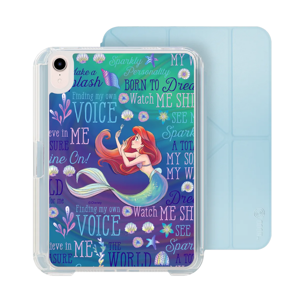 5129-ipad-mini-6-2021-ipad-detachable-omni-y-fold-case-baby-blue