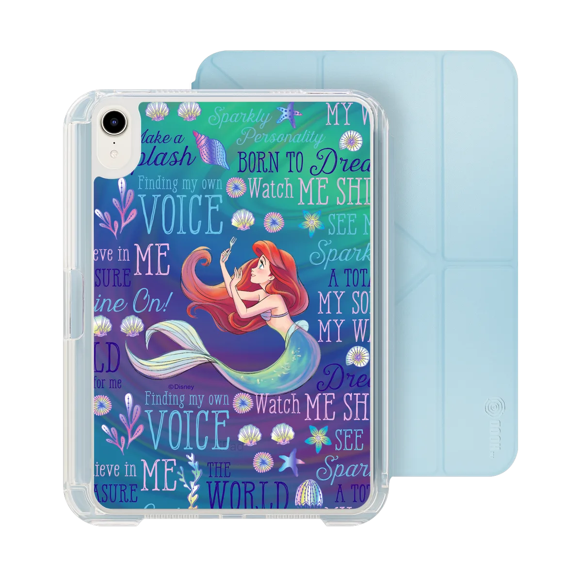 5129-ipad-mini-7-2024-ipad-detachable-omni-y-fold-case-baby-blue