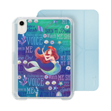 5129-ipad-mini-7-2024-ipad-detachable-omni-y-fold-case-baby-blue