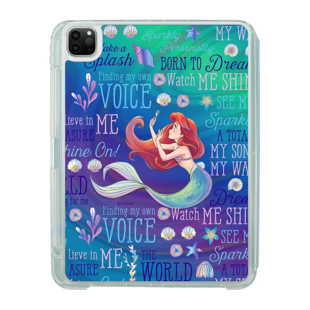 5129-ipad-pro-11-inch-2022-ipad-detachable-omni-y-fold-case-baby-blue-2