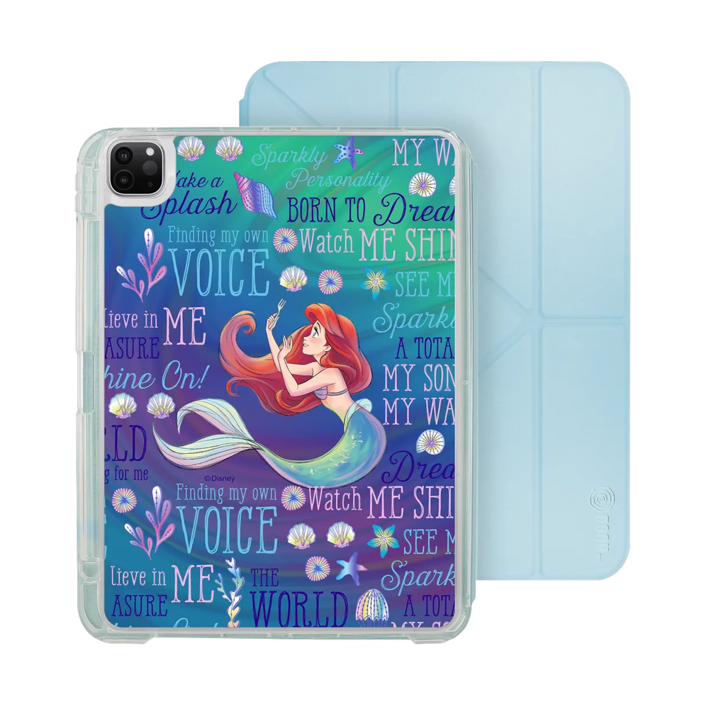 5129-ipad-pro-11-inch-2022-ipad-detachable-omni-y-fold-case-baby-blue