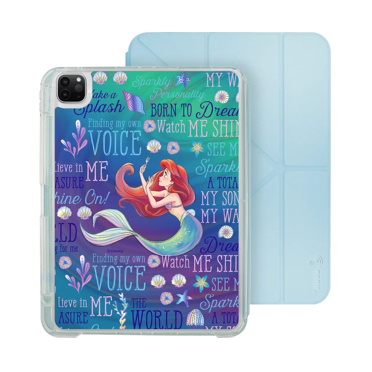 5129-ipad-pro-11-inch-2022-ipad-detachable-omni-y-fold-case-baby-blue