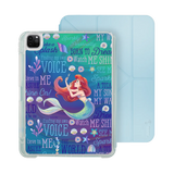5129-ipad-pro-11-inch-2022-ipad-detachable-omni-y-fold-case-baby-blue