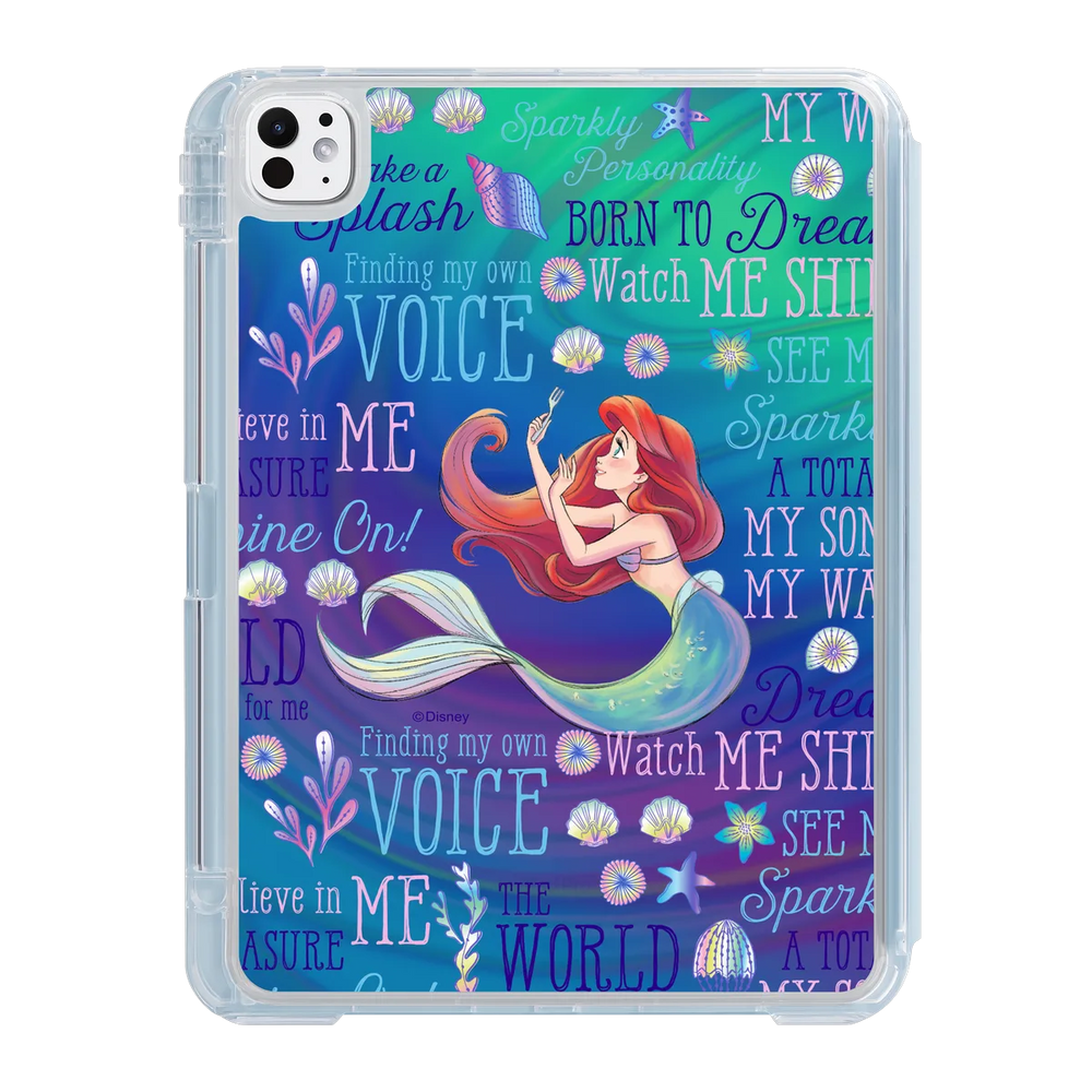 5129-ipad-pro-11-inch-2024-ipad-detachable-omni-y-fold-case-baby-blue-2