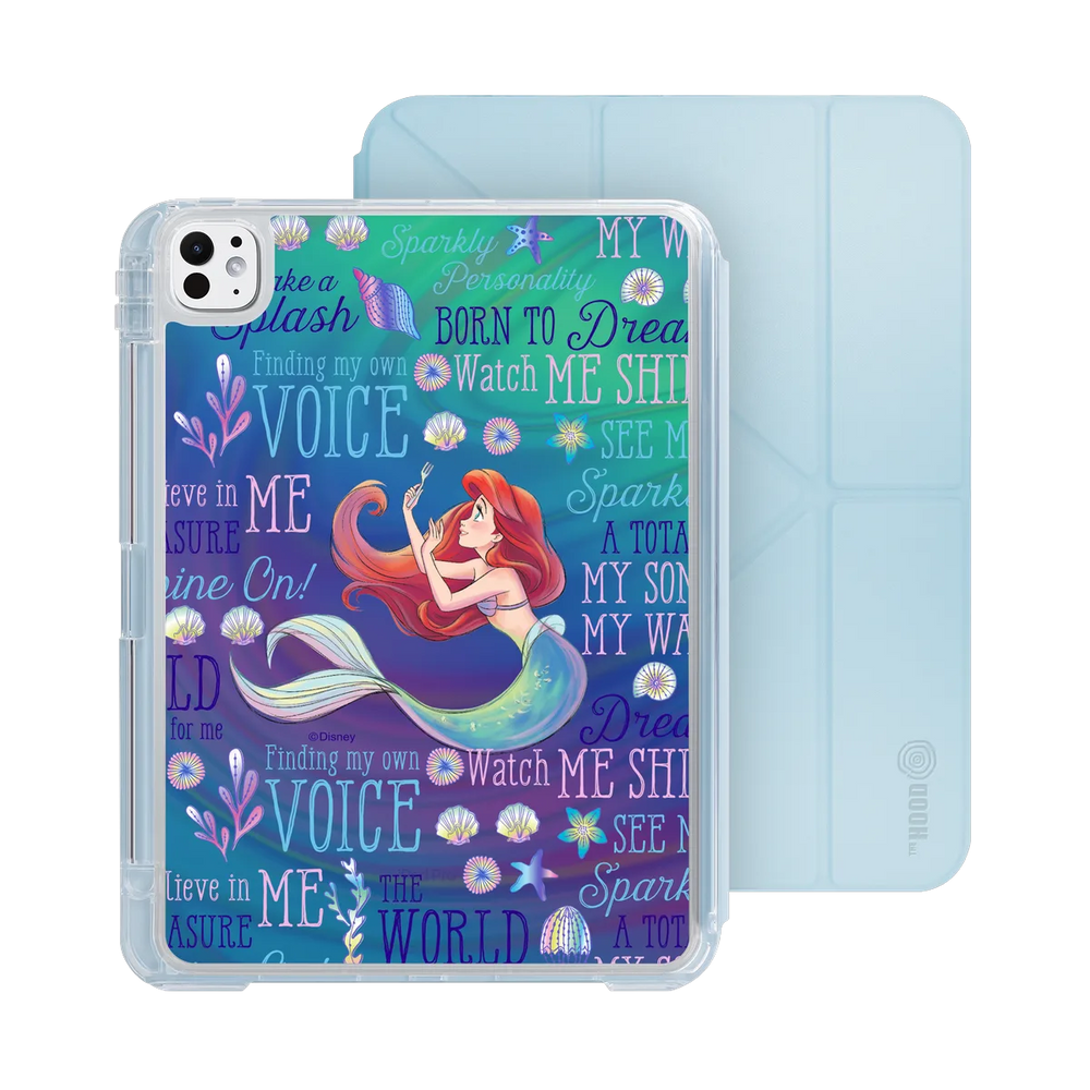 5129-ipad-pro-11-inch-2024-ipad-detachable-omni-y-fold-case-baby-blue