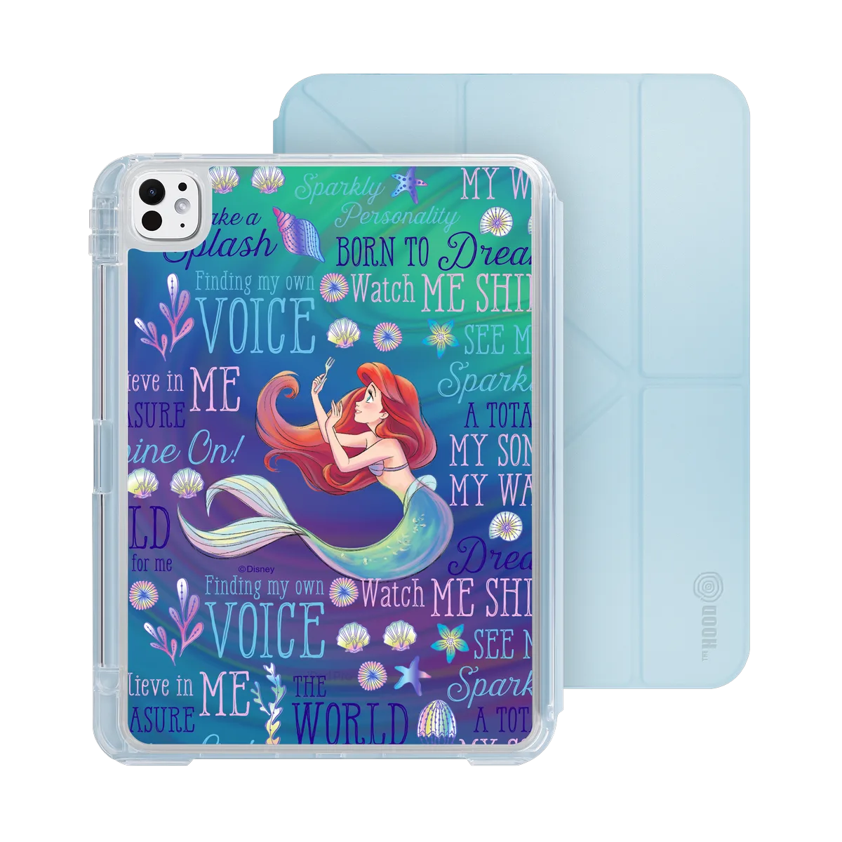 5129-ipad-pro-11-inch-2024-ipad-detachable-omni-y-fold-case-baby-blue