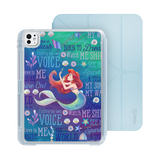 5129-ipad-pro-11-inch-2024-ipad-detachable-omni-y-fold-case-baby-blue