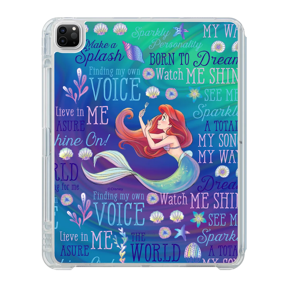 5129-ipad-pro-12-9-inch-2022-ipad-detachable-omni-y-fold-case-baby-blue-2