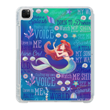 5129-ipad-pro-12-9-inch-2022-ipad-detachable-omni-y-fold-case-baby-blue-2