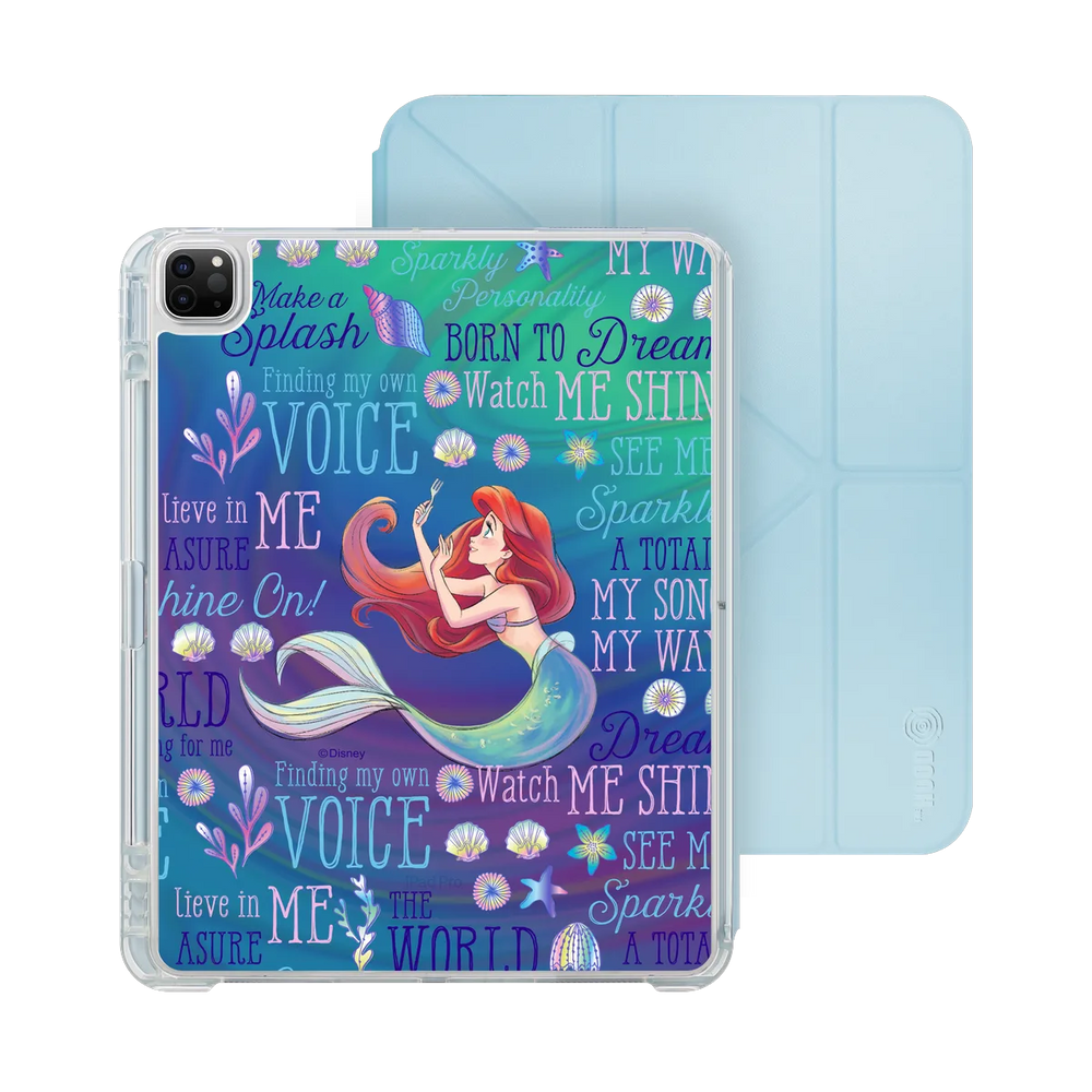 5129-ipad-pro-12-9-inch-2022-ipad-detachable-omni-y-fold-case-baby-blue