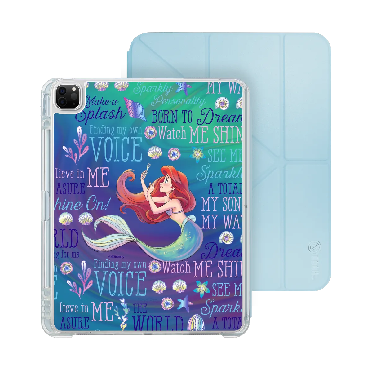 5129-ipad-pro-12-9-inch-2022-ipad-detachable-omni-y-fold-case-baby-blue
