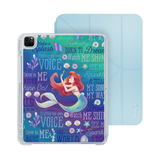 5129-ipad-pro-12-9-inch-2022-ipad-detachable-omni-y-fold-case-baby-blue