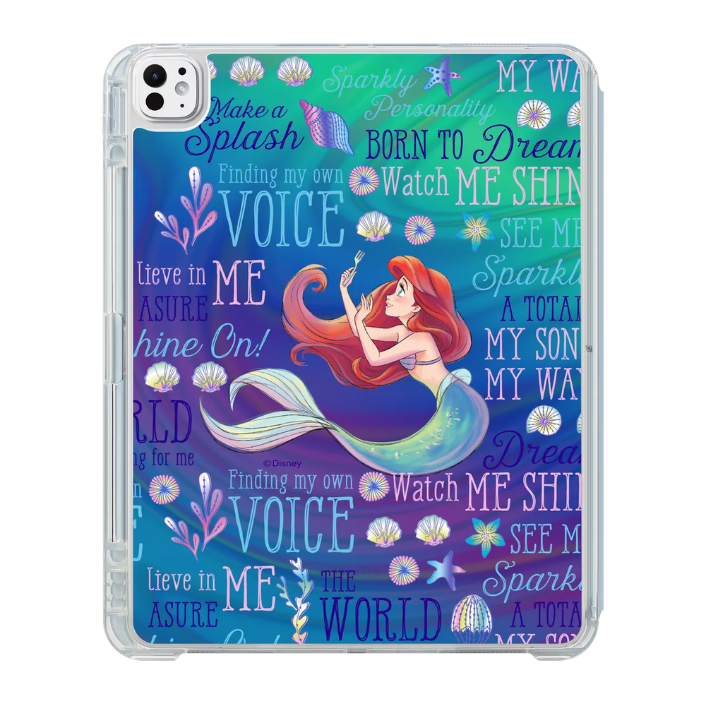 5129-ipad-pro-13-inch-2024-ipad-detachable-omni-y-fold-case-baby-blue-2