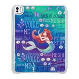 5129-ipad-pro-13-inch-2024-ipad-detachable-omni-y-fold-case-baby-blue-2